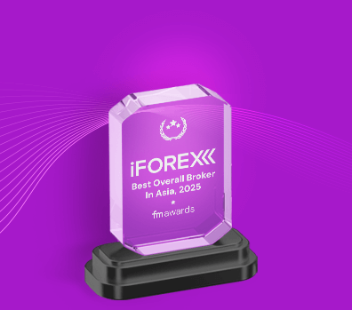 Melhor Corretora Global na Ásia, 2025 - Prêmios fma