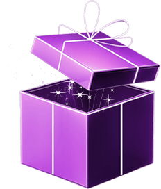 gift